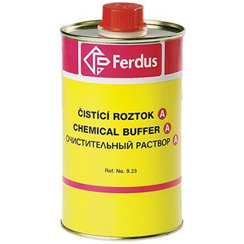 FERDUS A - čistiaci roztok (1)
