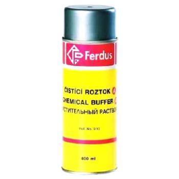 FERDUS A - čistiaci roztok (2)