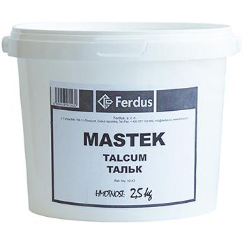 Mastenec (3)