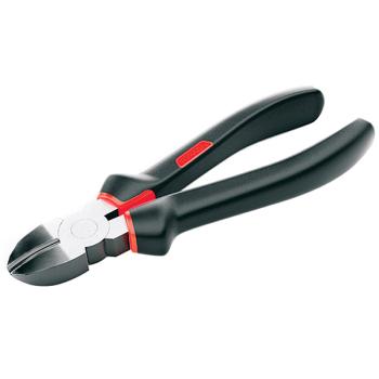 Bočné štiepacie kliešte FIXMAN A0404 (1)