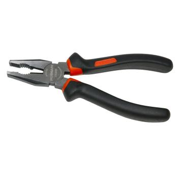 Kombinované kliešte FIXMAN A0506 (1)