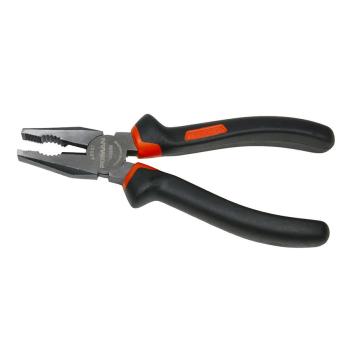 Kombinované kliešte FIXMAN A0507 (1)