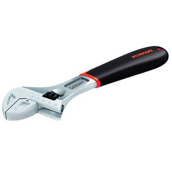 Nastaviteľný kľúč FIXMAN B0103 (1)