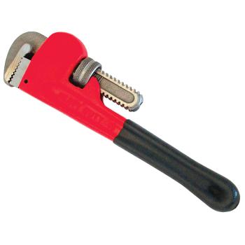 Nastaviteľné americké kľúče FIXMAN B1601 / B1604 (1)