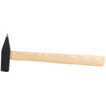 Zámočnícka kladivá FIXMAN C0203 / C0204 / C0205 (1)