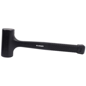Bezodskokové šúľky FIXMAN C0701 / C0703 / C0705 (1)