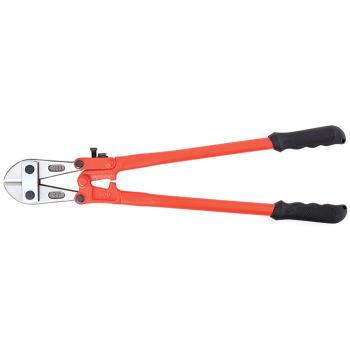Pákové štiepacie kliešte FIXMAN E0904 (1)