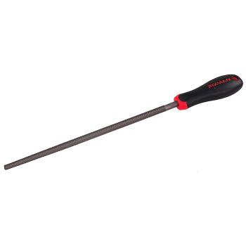 Okrúhly pilník FIXMAN F0204 (1)