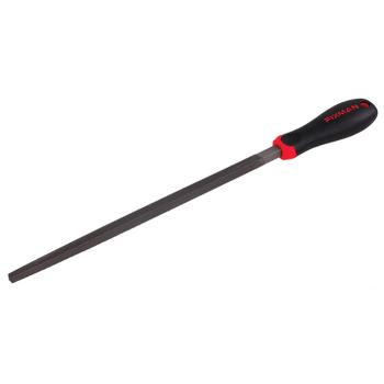Štvorcový pilník FIXMAN F0404 (1)