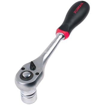 Prepínacia račňa FIXMAN J0103 (1)