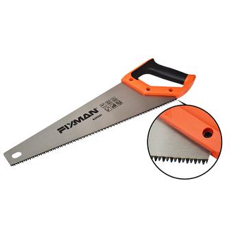 Pílka na drevo FIXMAN K0501 (1)