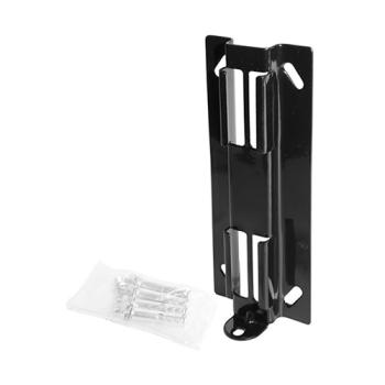 Automatický navijak / bubon s LED lampou C-14LEDCZ (2)