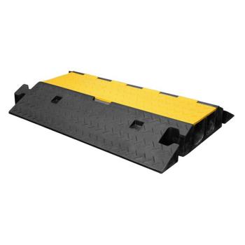 Káblový ochranný prejazd CP-2HD (1)