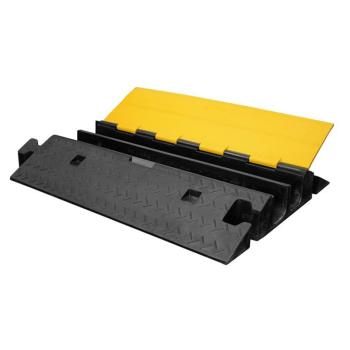 Káblový ochranný prejazd CP-2HD (2)