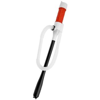 Batériové plastové čerpadlo DB-1 (1)