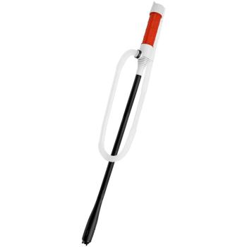 Batériové plastové čerpadlo DB-8 (1)