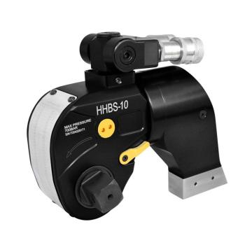 Hydraulické momentové kľúče HHBS (3)