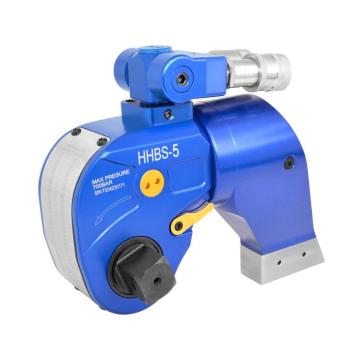Hydraulické momentové kľúče HHBS (2)