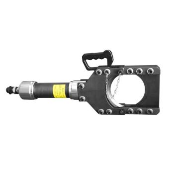Hydraulická hlava na strihanie káblov HHD-120F (1)
