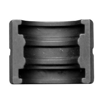 Hydraulické lisovacie kliešte na rúry HHF-32Y (3)