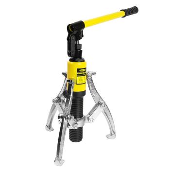 Dvoj- alebo trojramenné hydraulické sťahováky HHL-xR (1)