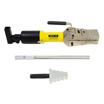 Hydraulický klinový rozťahovač prírub HHP-10 (2)