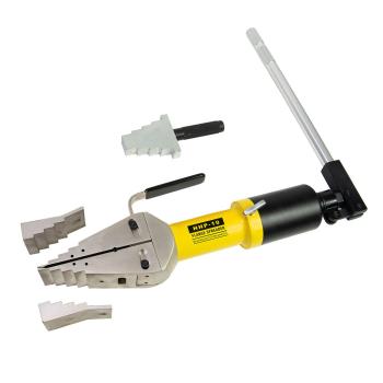Hydraulický klinový rozťahovač prírub HHP-10 (3)