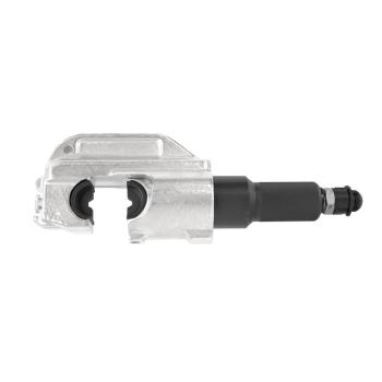 Hydraulická lisovacia hlava na káblové oká a spojky HHY-510F (1)