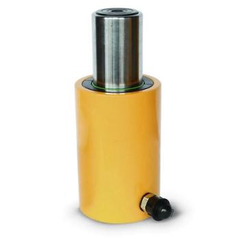 Hydraulické zdvíhacie valce HHYG (2)