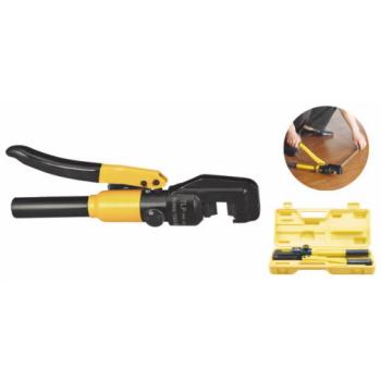 Hydraulické nožnice HHG-10 (1)