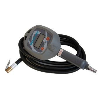 Digitálny pneuhustič TG 01D (2)
