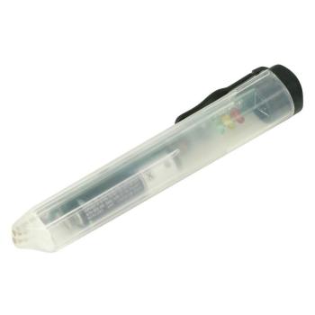 Tester brzdovej kvapaliny VT01296A (1)