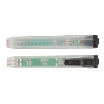 Tester brzdovej kvapaliny VT01296A (2)