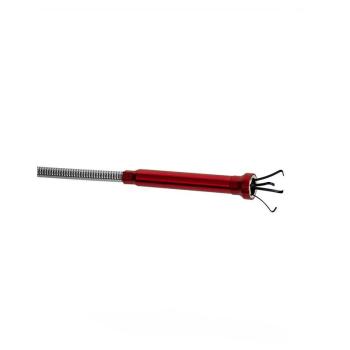 Magnetický vyťahovák s osvetlením VT01546B (3)