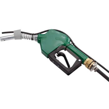 Prístroj na odčerpávanie paliva GL TANK PRIMUS 80 (2)