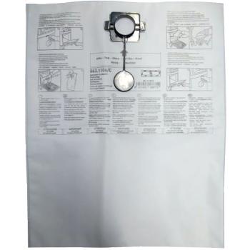Odsávač od náradia GYSDUST EXTRACTOR (2)