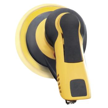 Odsávač od náradia GYSDUST EXTRACTOR (3)