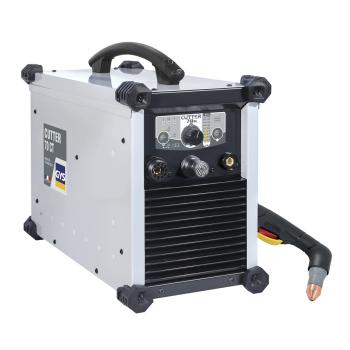 Plazmový rezací prístroj GYS PLASMA CUTTER 70 (1)