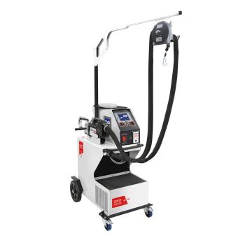 Bodové zváracie zariadenie GYSPOT INVERTER EVOLUTION PTI-s7 (1)