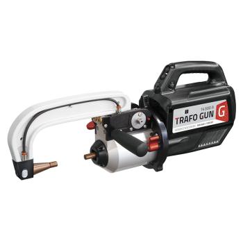 Bodové zváracie zariadenie GYSPOT INVERTER PTI.G (2)