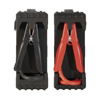 Štartovací a nabíjací zdroj GYS NOMAD POWER PRO 24 XL (2)