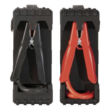 Štartovací a nabíjací zdroj GYS NOMAD POWER PRO 12 XL (2)