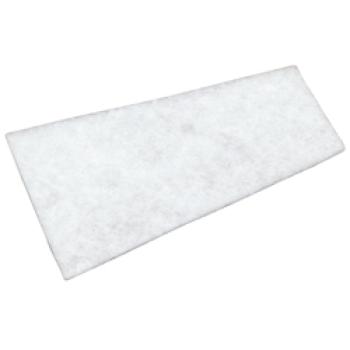 Zváračská kukla GYS GYSMATIC 5/13 AIR XXL (3)