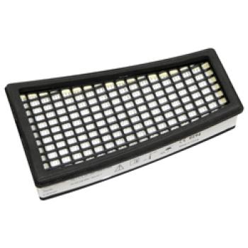 Zváračská kukla GYS GYSMATIC 5/13 AIR XXL (4)