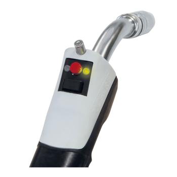 Zvárací prístroj MIG/MAG GYS AUTOPULSE 220-M1 (3)