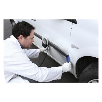 Indukčný ohrievací prístroj GYSDUCTION AUTO BODY SHOP (2)