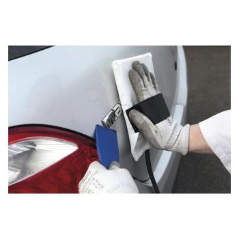 Indukčný ohrievací prístroj GYSDUCTION AUTO BODY SHOP (3)