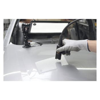 Indukčný ohrievací prístroj GYSDUCTION AUTO BODY SHOP (4)