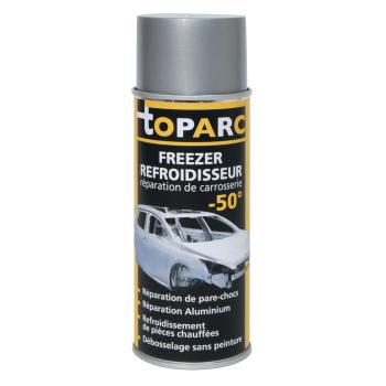 Indukčný ohrievací prístroj GYSDUCTION AUTO BODY SHOP (6)