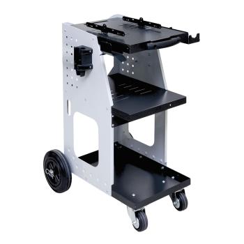 Spotovací prístroj GYSPOT COMBI 230 E.PRO (4)